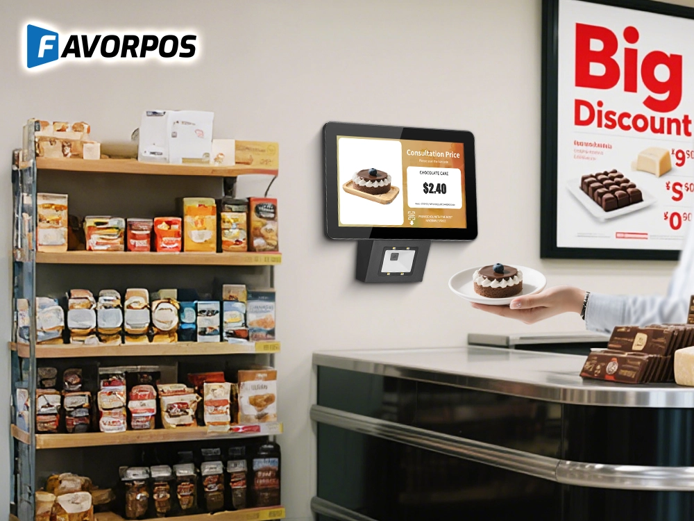 food-store-price-checker food store price checker