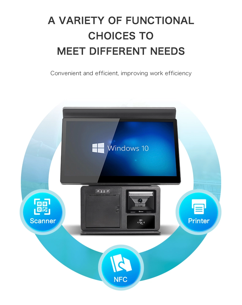 functional-pos-with-printer functional pos with printer