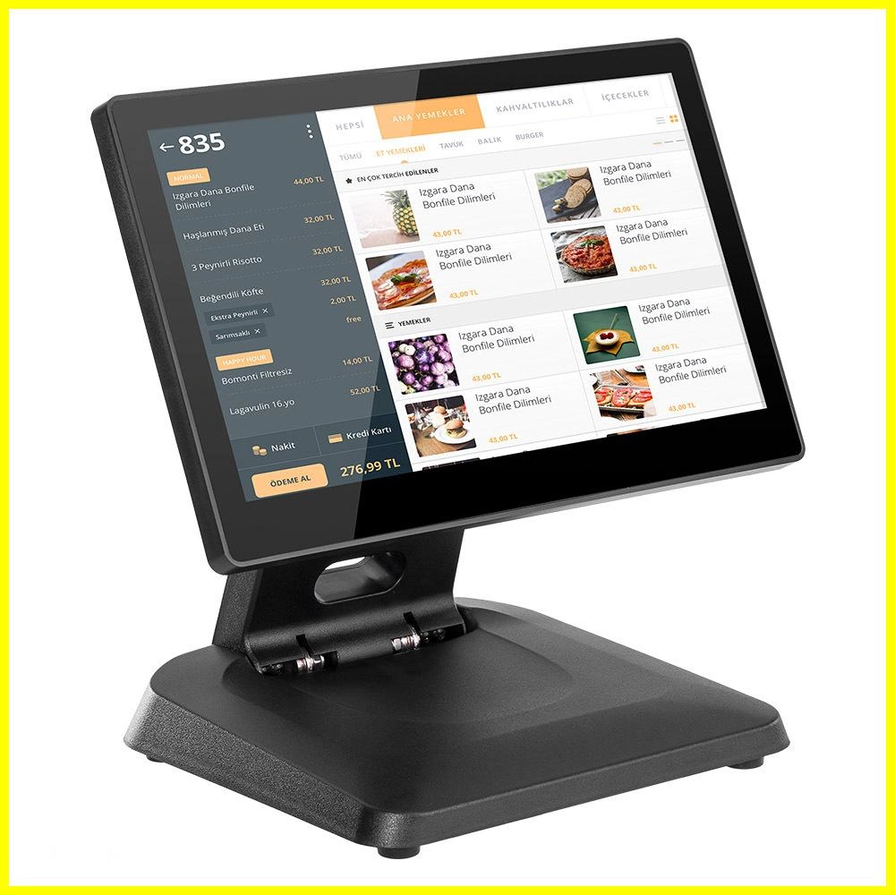 gas-station-pos-systems gas station pos systems