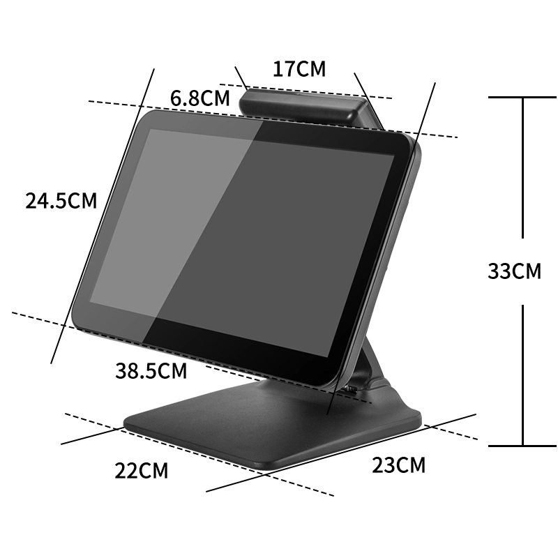good-quality-pos-terminal-supplier good quality pos terminal supplier