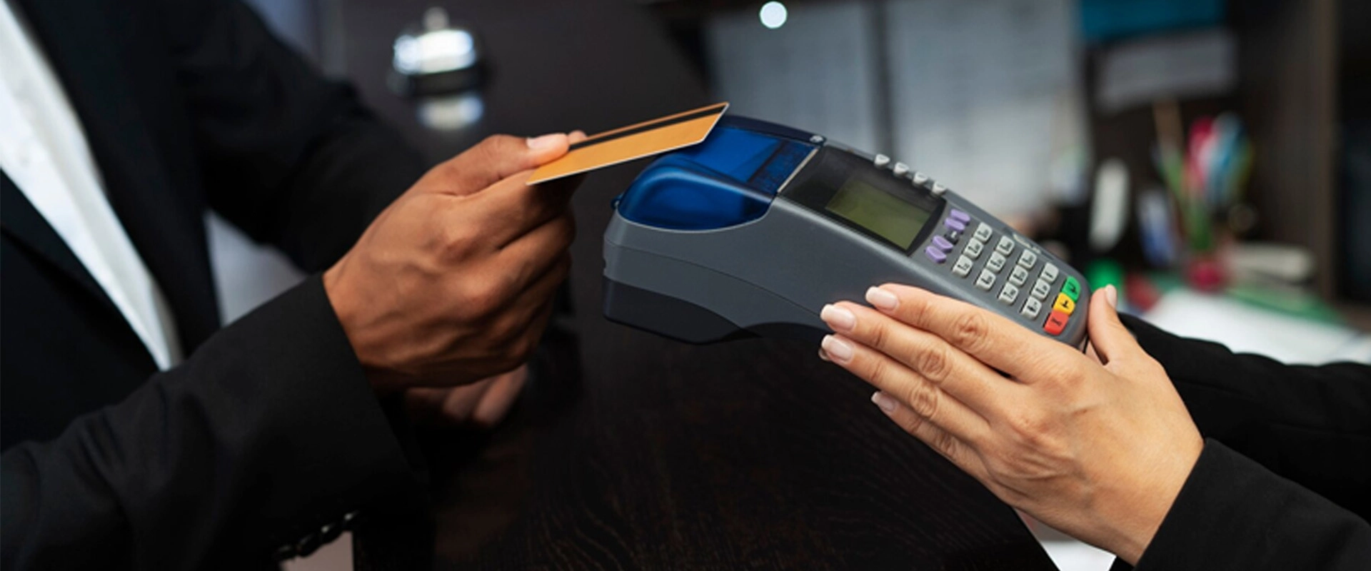 Government-and-Public-Sector-POS-Solutions Government and Public Sector POS Solutions