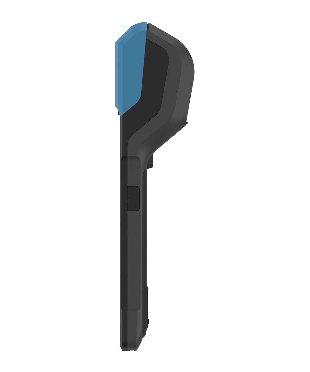 handheld-mobile-pos handheld mobile pos
