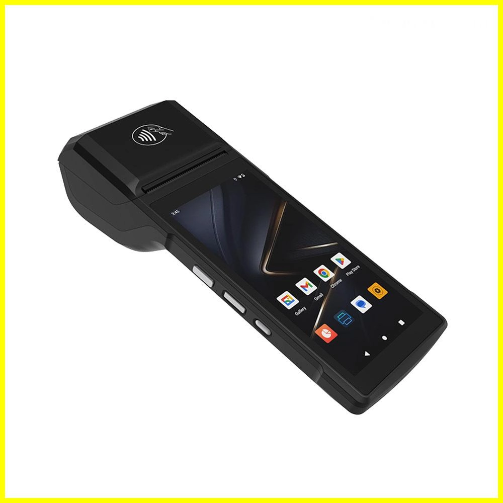 handheld-pos-scanner handheld pos scanner