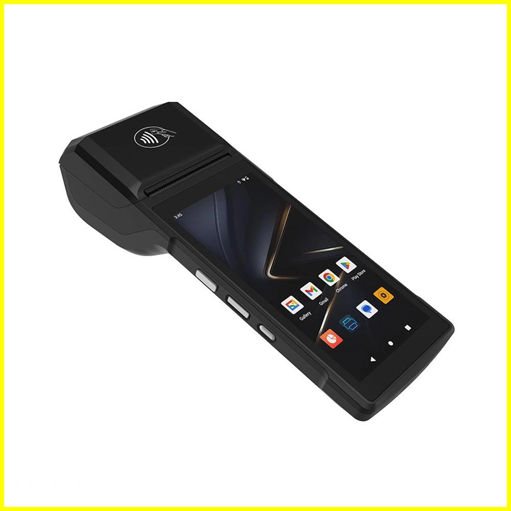 handheld-pos-scanner handheld pos scanner