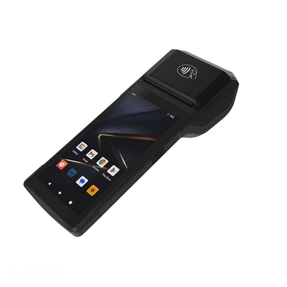handheld-pos-systems-for-restaurants handheld pos systems for restaurants