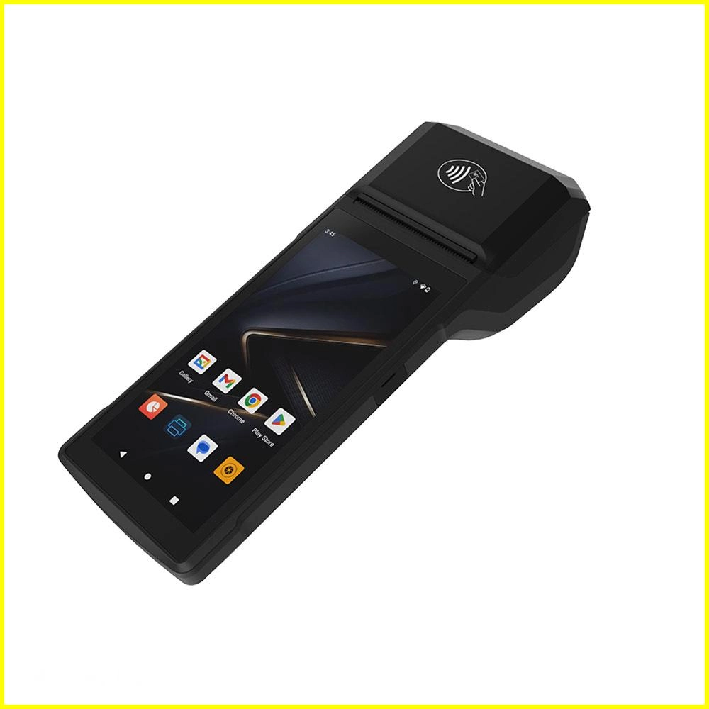 handheld-pos-systems-for-restaurants handheld pos systems for restaurants