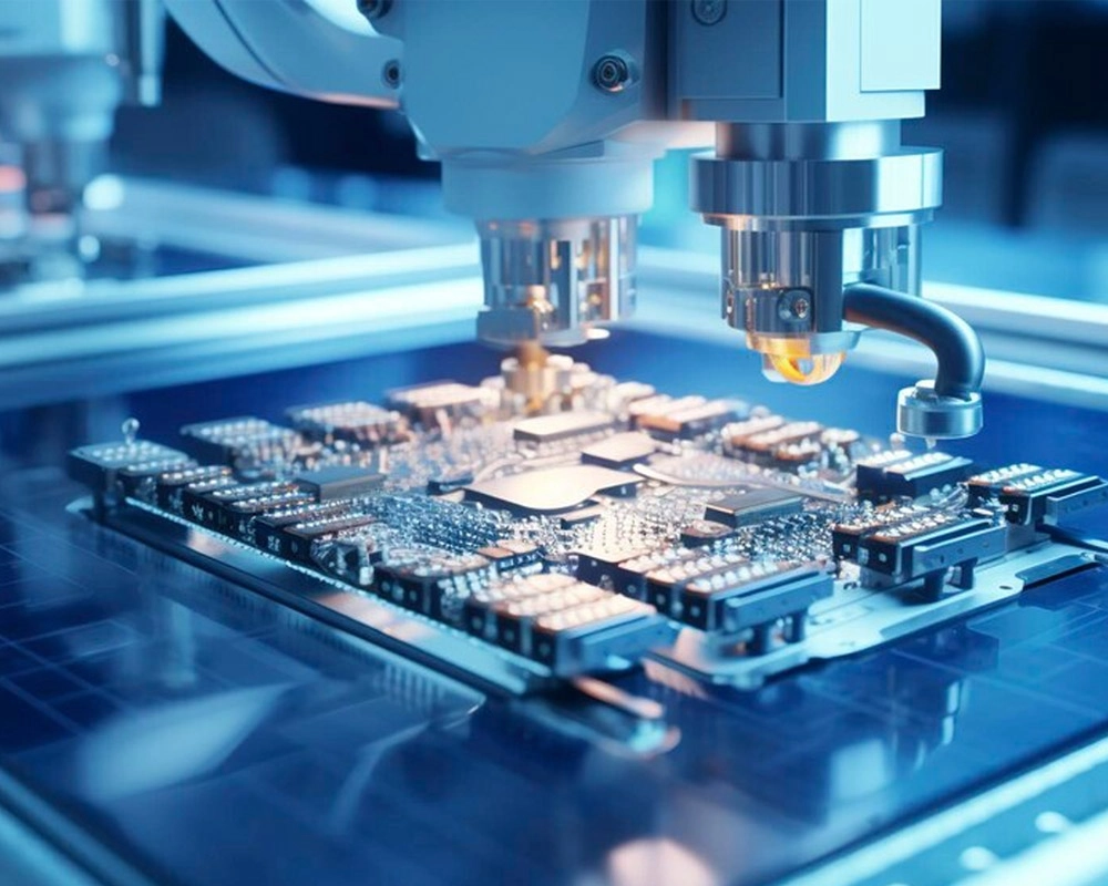 Hardware-customization Hardware customization