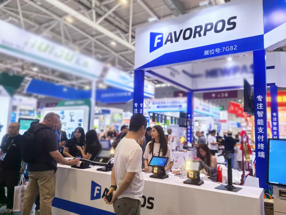 innovation pos systems innovation pos systems
