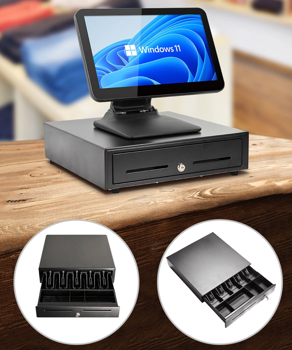 iron-cash-drawer iron cash drawer