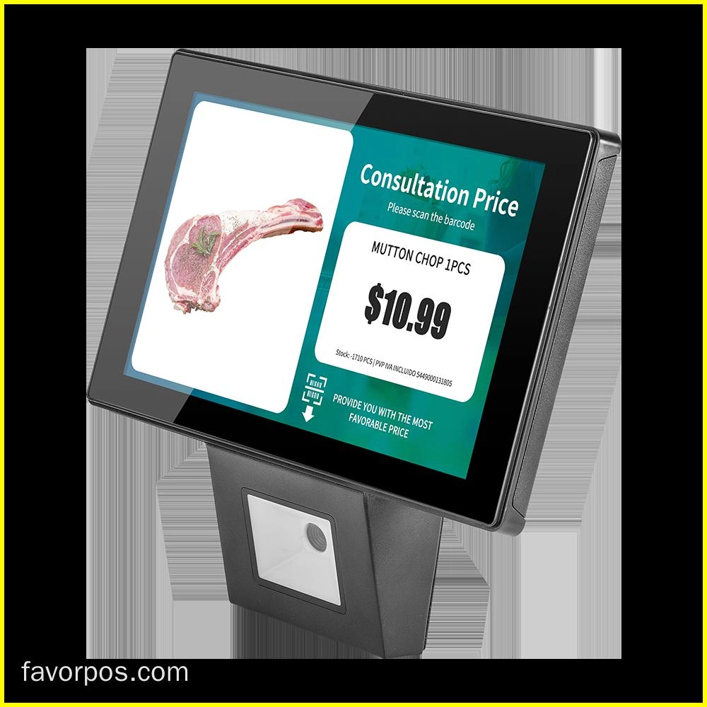 list-price-checker list price checker