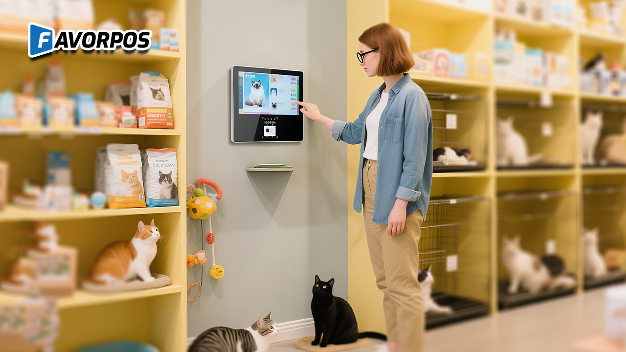 manufacturer price checker for pet supplies store manufacturer price checker for pet supplies store