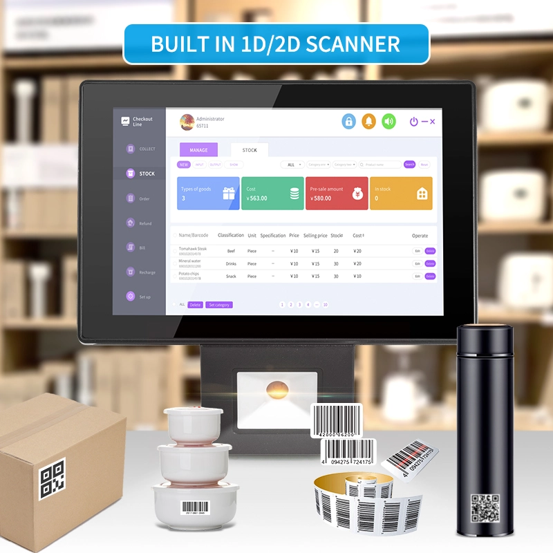 manufacturer-price-checker manufacturer price checker