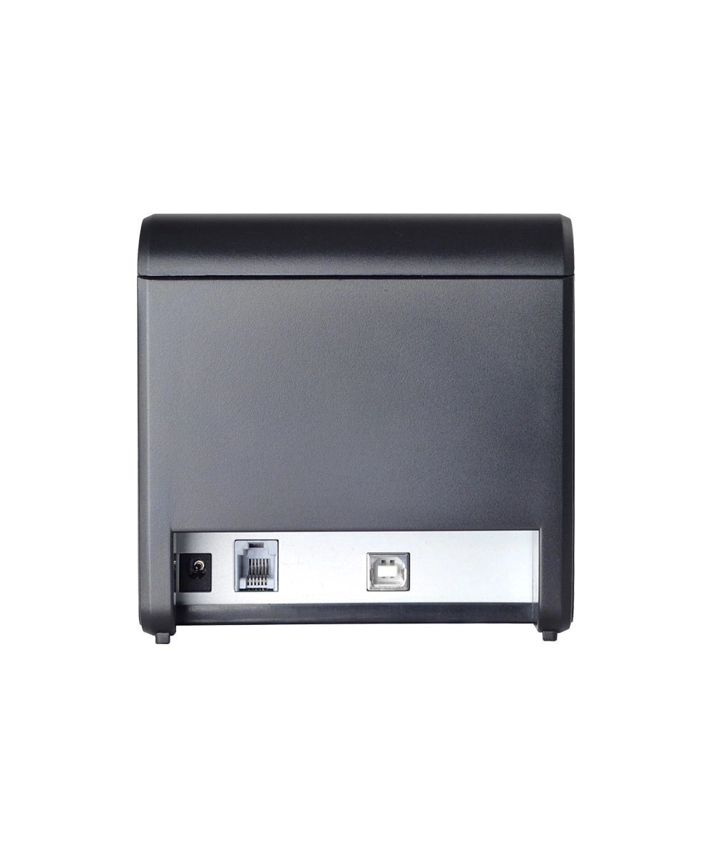 mobile-receipt-printer mobile receipt printer