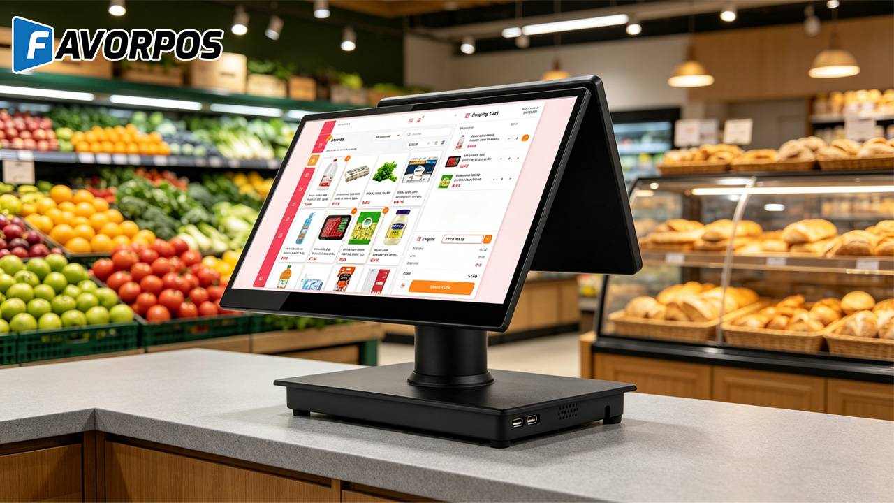 narrow bezel pos machine manufacturer narrow bezel pos machine manufacturer