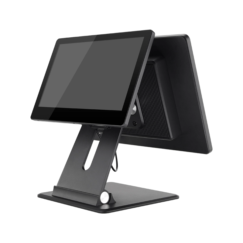 new design pos machine supplier