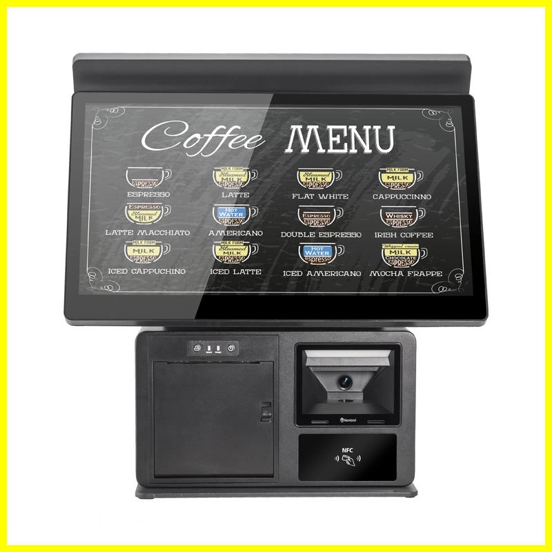 new-design-pos-systems-all-in-one new design pos systems all in one