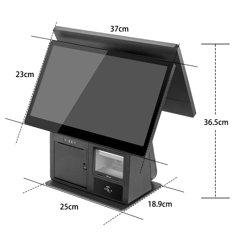 nfc-pos-systems nfc pos systems