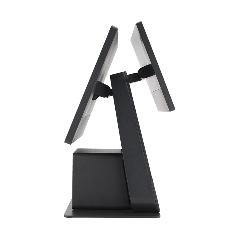 oem scanner pos terminal for sale