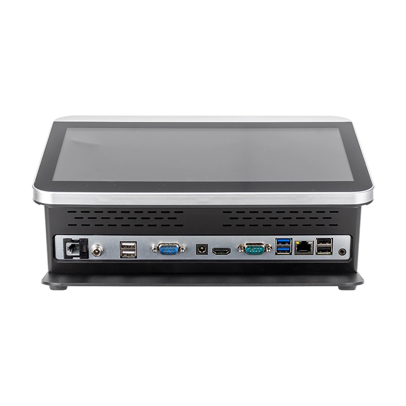 os android windows pos