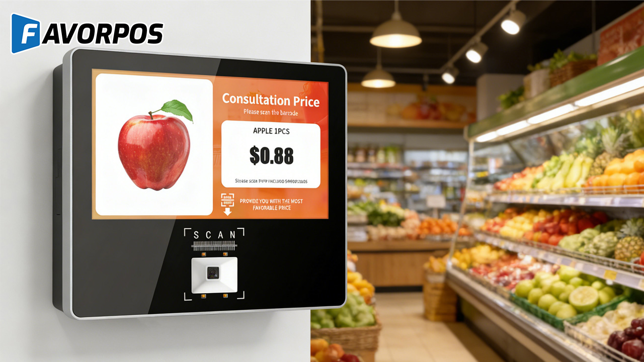 os optional price checking hardware factory