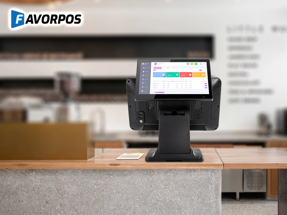 payment-pos-factory payment pos factory