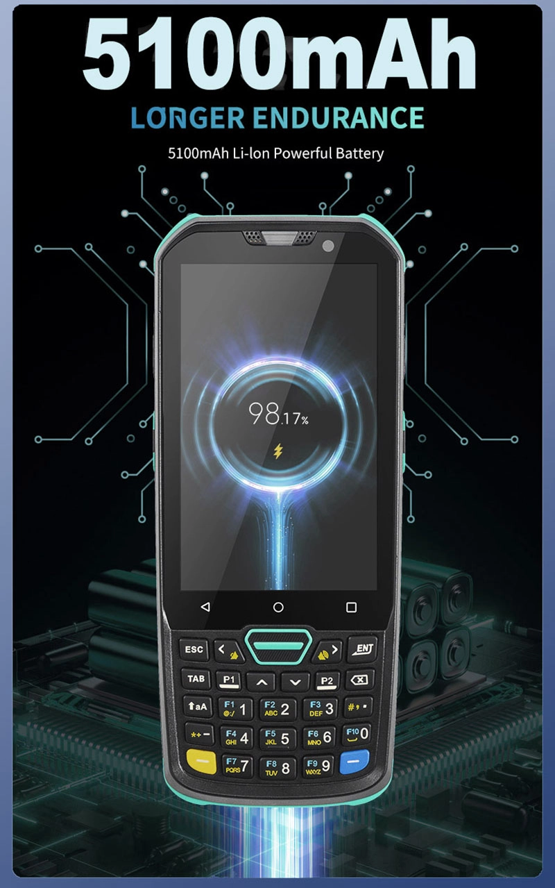 pda-data-collector-factory pda data collector factory