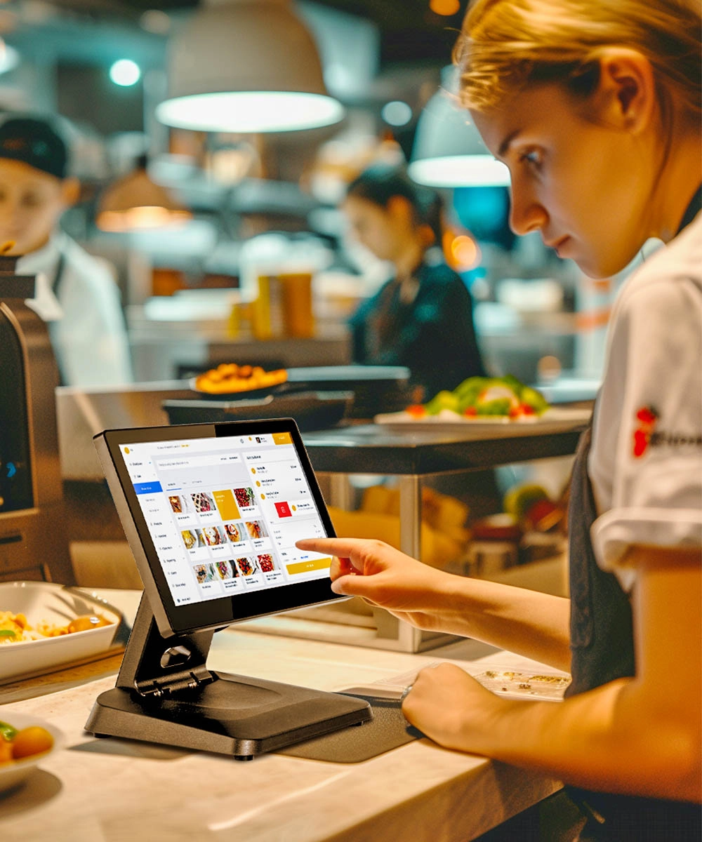 point-of-sale-machine-price point of sale machine price