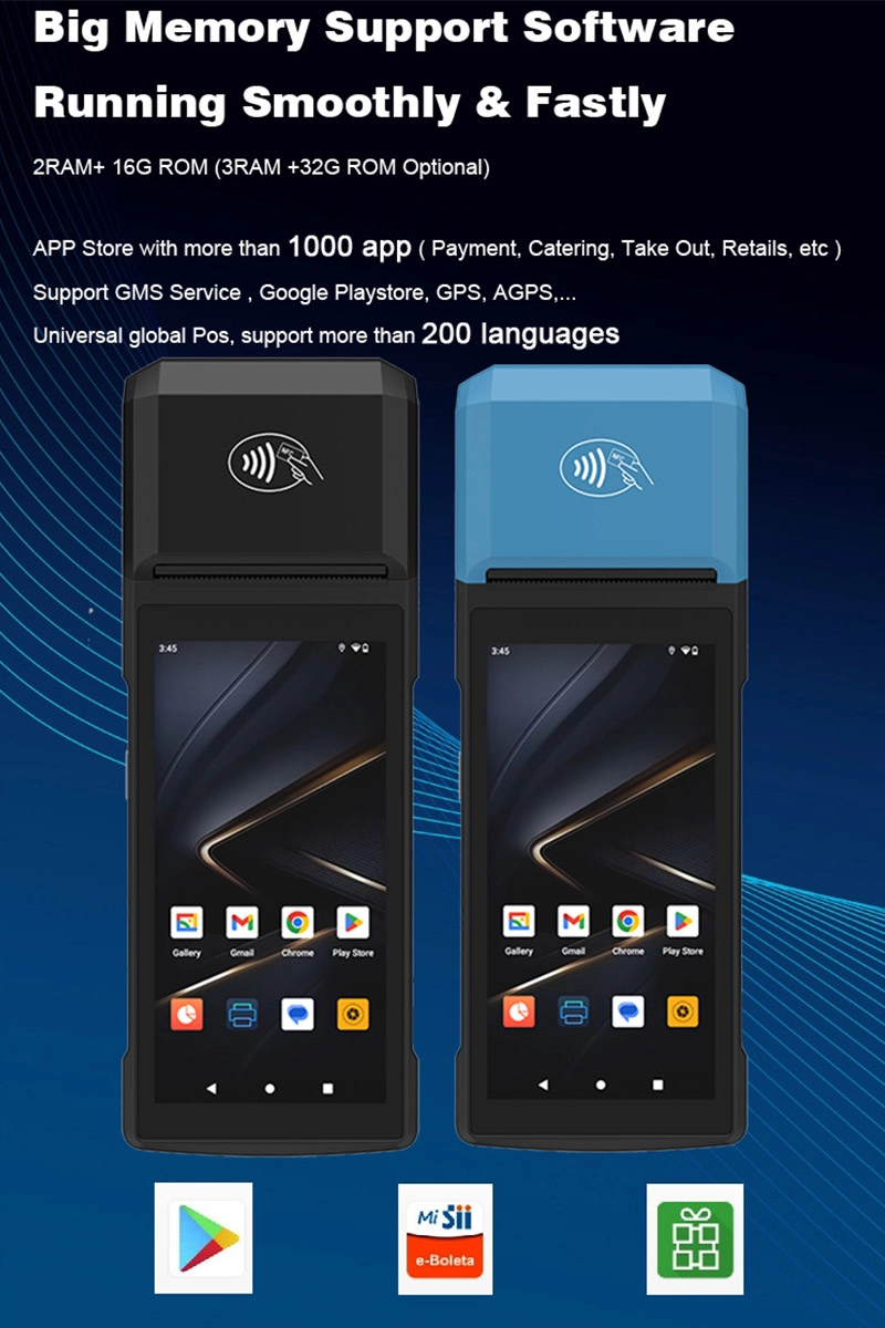 portable-handheld-pos portable handheld pos