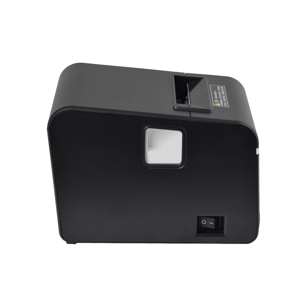 portable printer for receipt