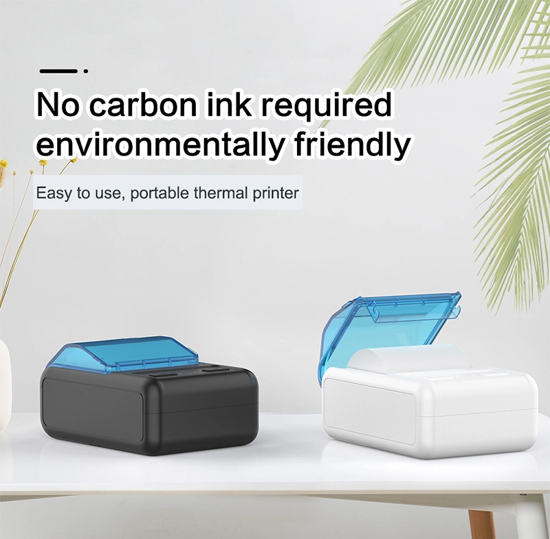 portable-thermal-printer portable thermal printer
