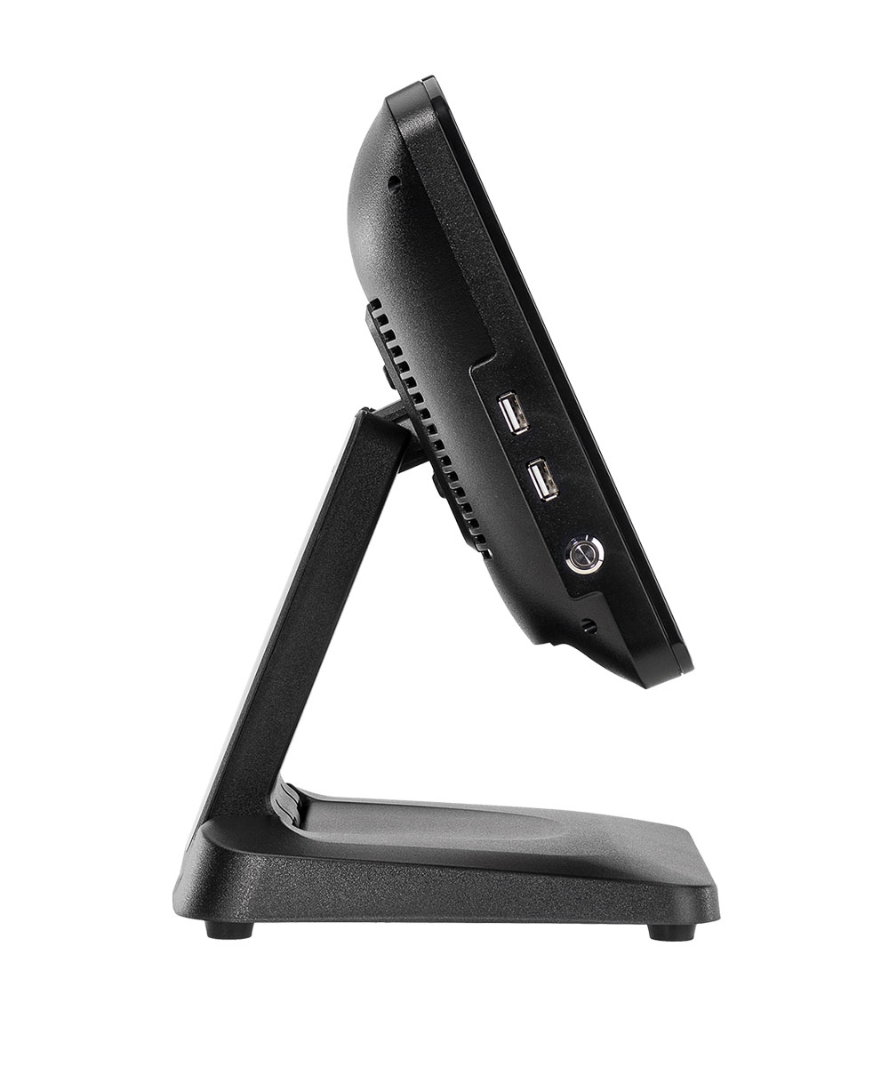 pos-android-device pos android device