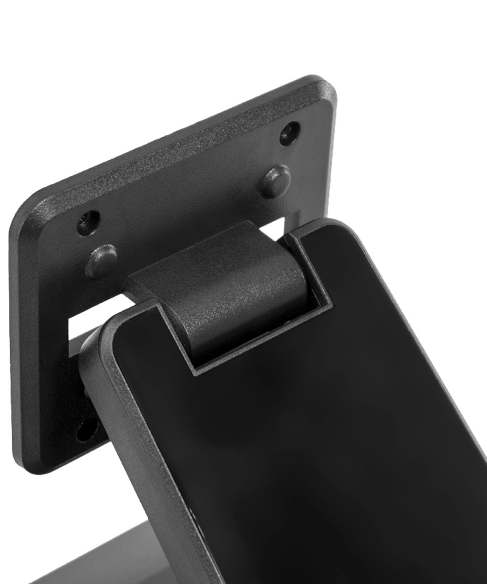 pos android tablet stand