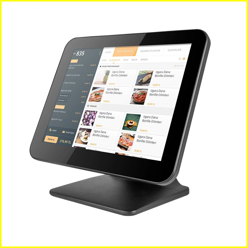 pos-cashier-machine pos cashier machine