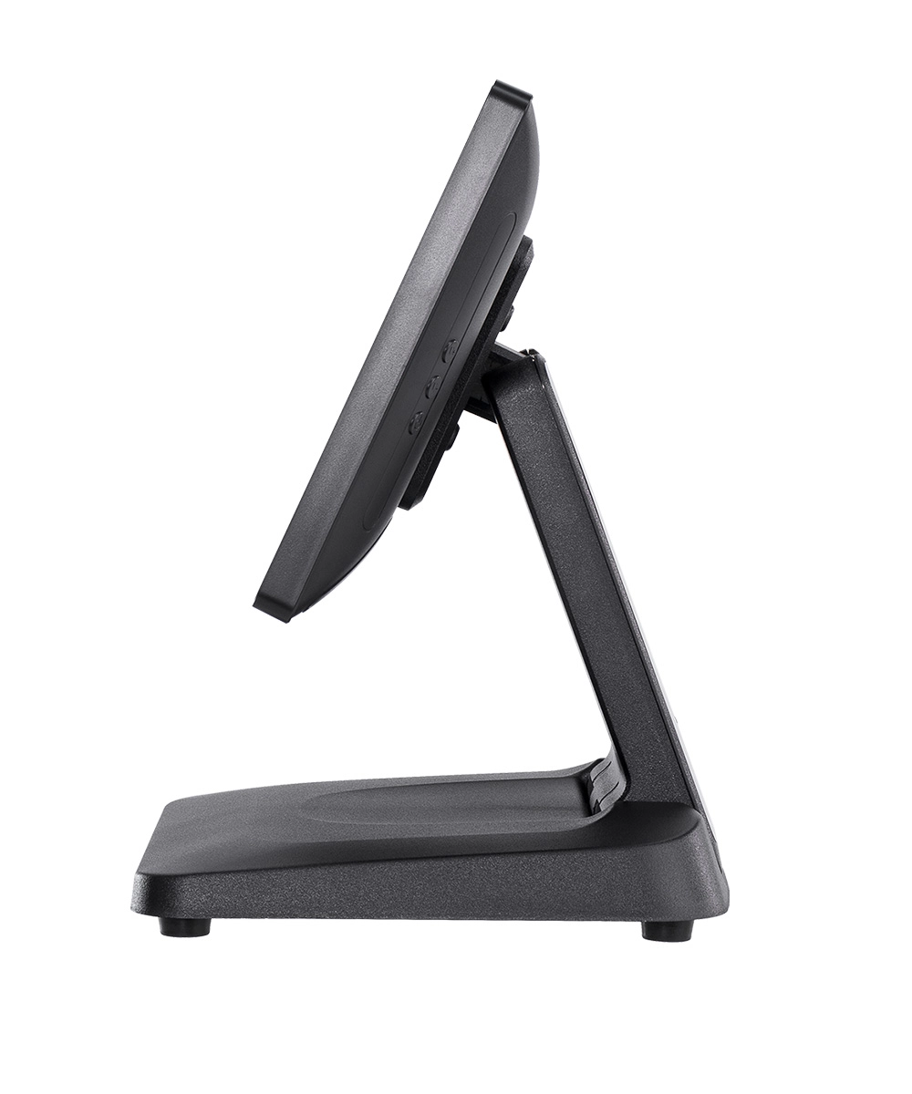 pos-for-android pos for android