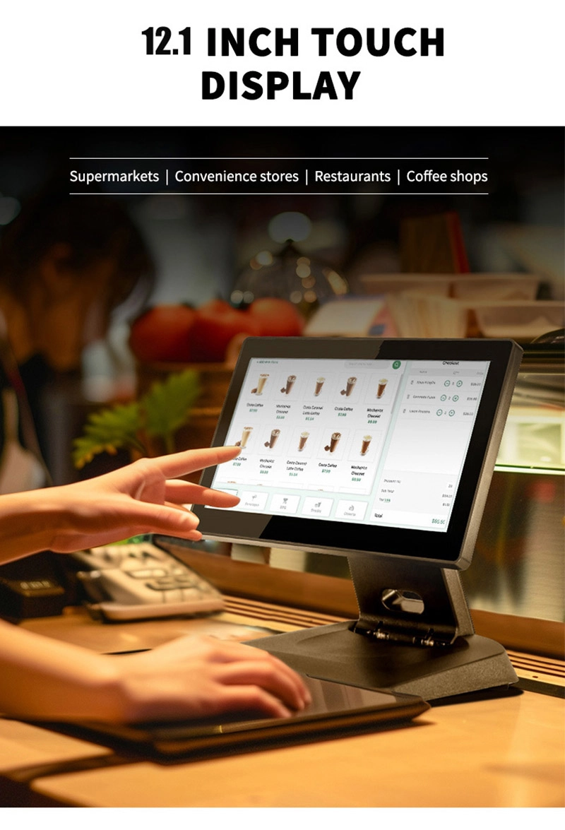 pos-for-retail-shops pos for retail shops