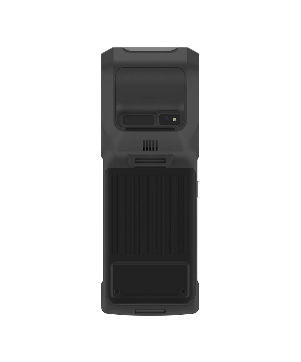 pos-handheld pos handheld
