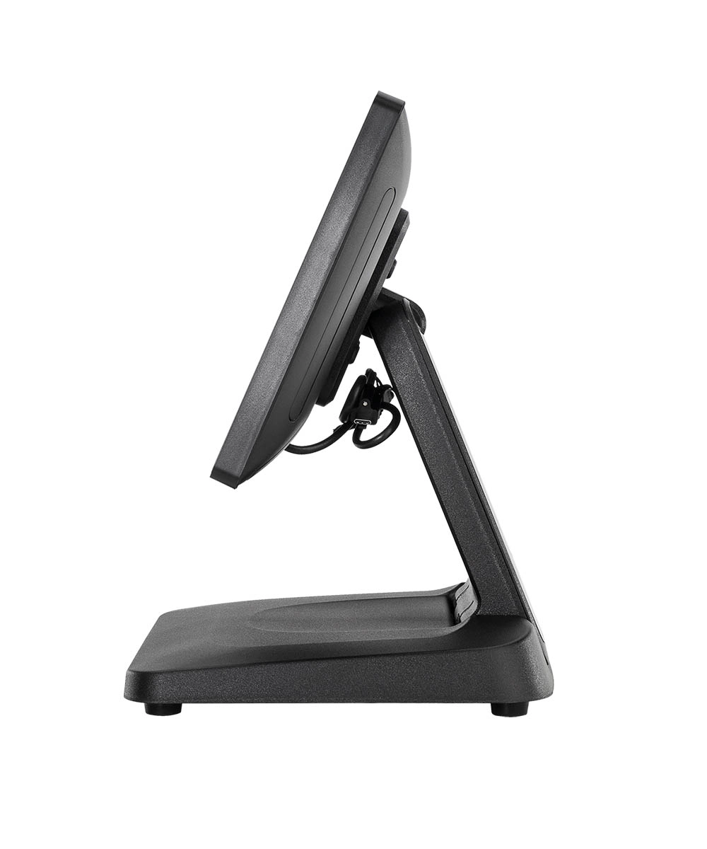 pos-lcd-monitor pos lcd monitor