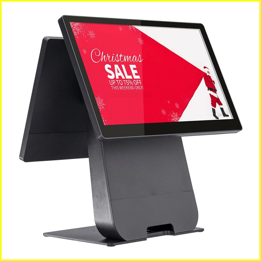pos-machine-android pos machine android