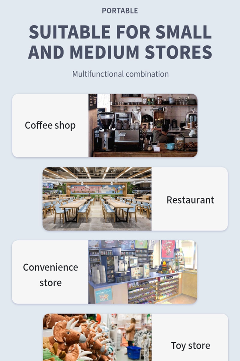 pos-machine-application pos machine application