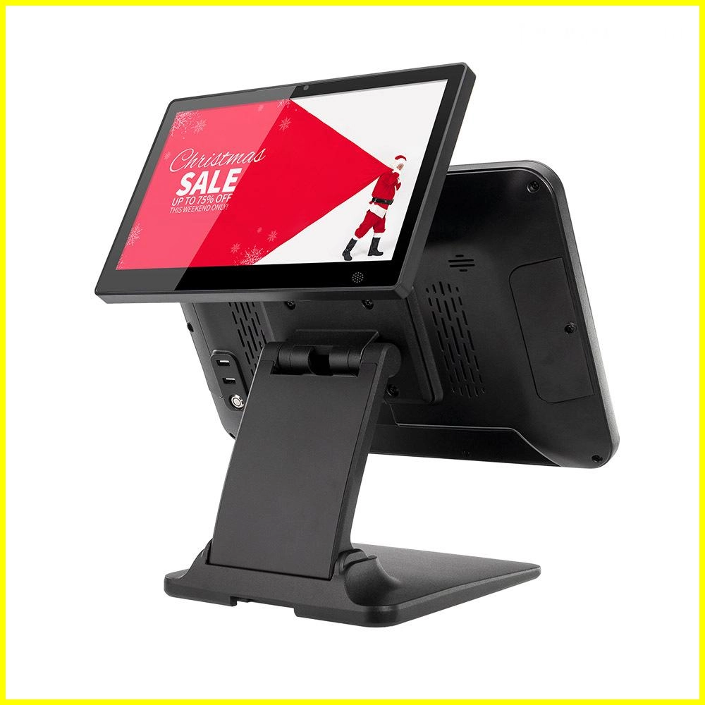 pos-machine-manufacturers pos machine manufacturers