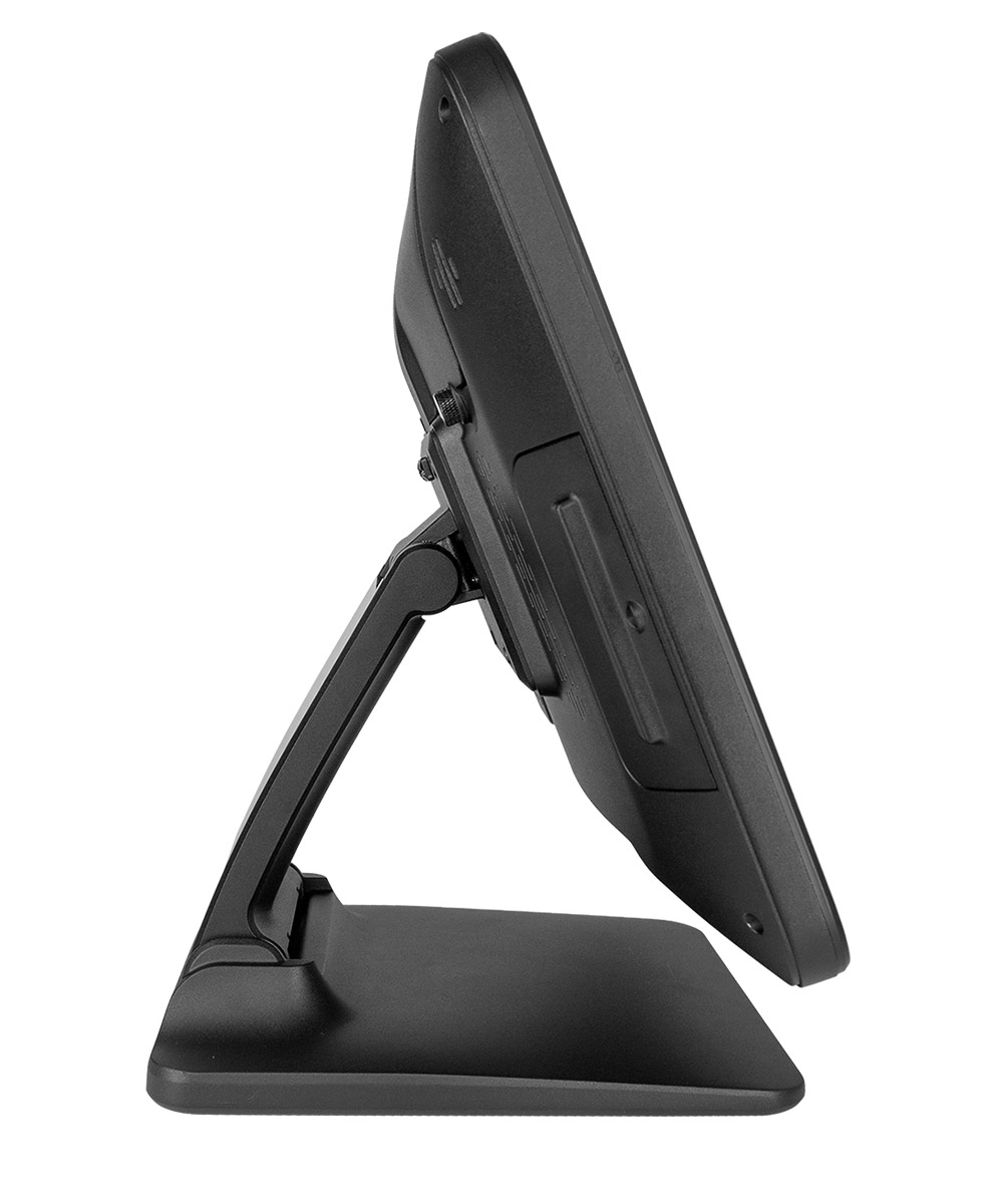 pos-machine-price pos machine price