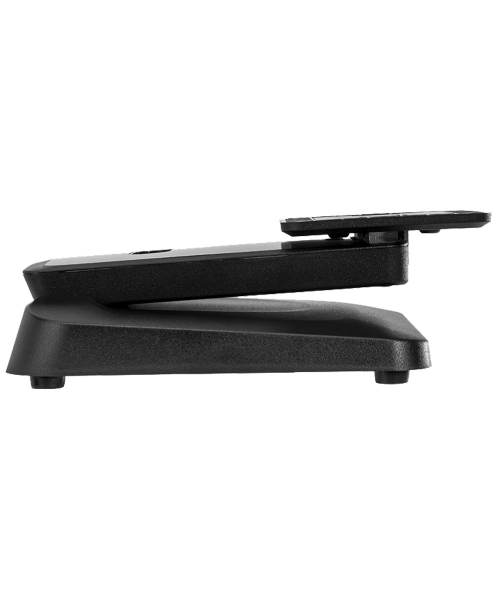 pos machine stand