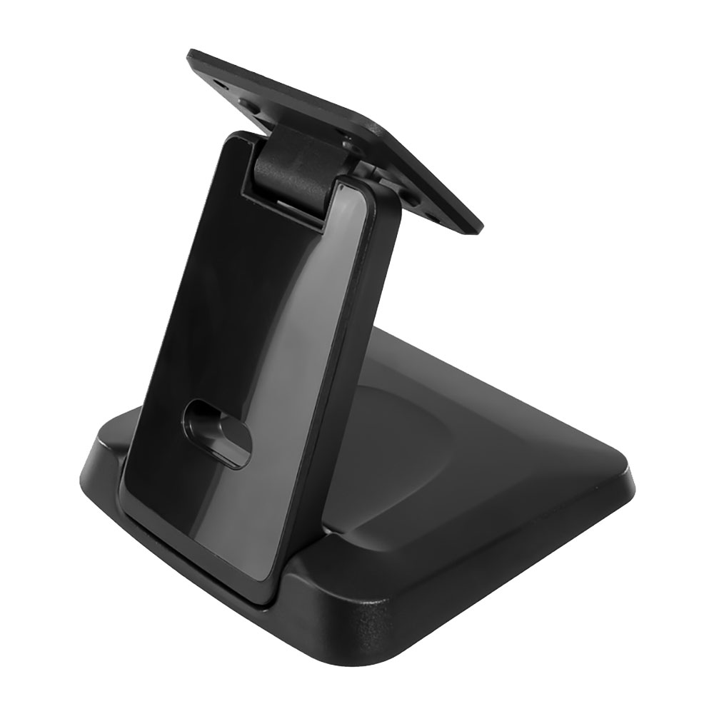 pos machine stand1