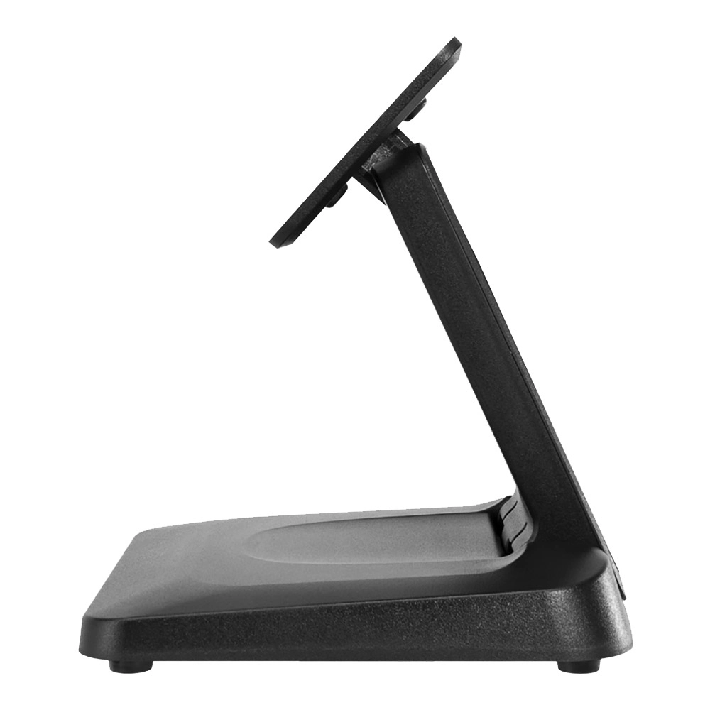 pos monitor stand