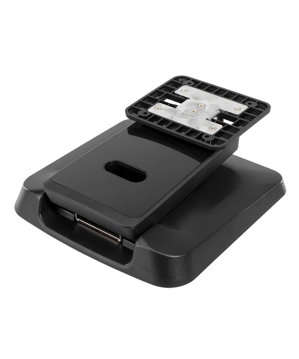 pos-monitor-stand1 pos monitor stand1
