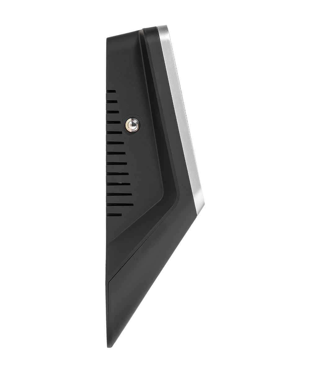 pos-price-checker pos price checker