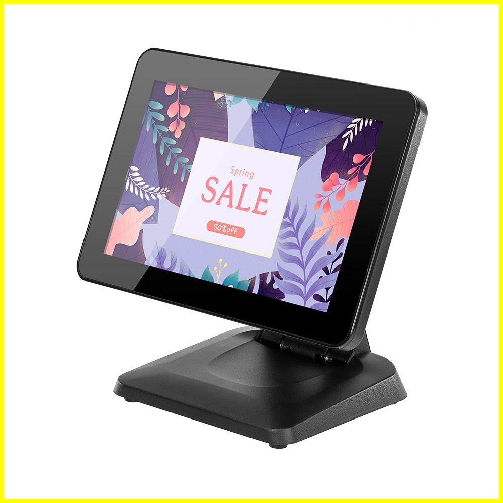 pos-system-for-android pos system for android