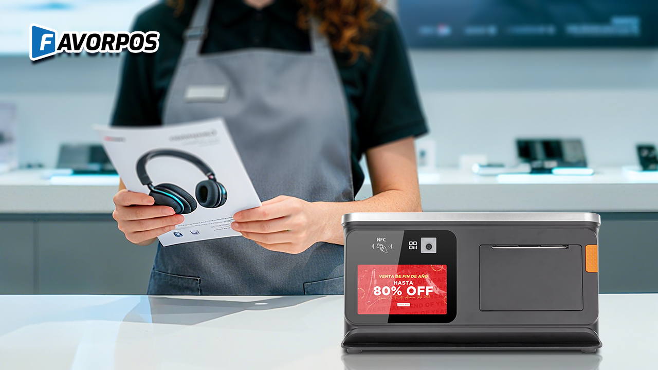 pos systems for electronics store pos systems for electronics store