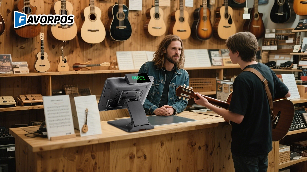 pos-systems-for-guitar-store pos systems for guitar store
