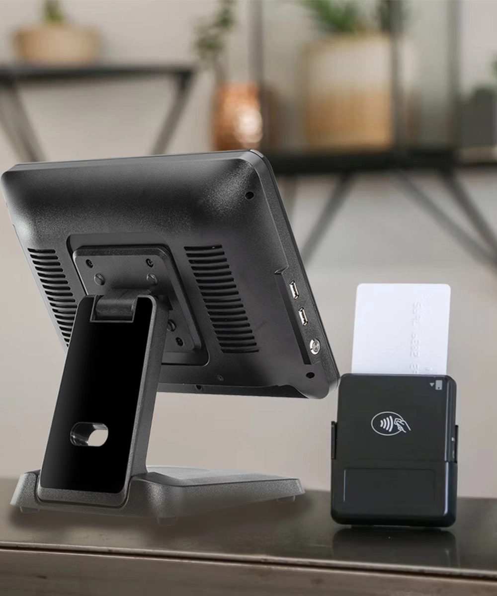 pos-tablet-stand pos tablet stand